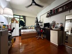 Blk 157B Rivervale View (Sengkang), HDB 5 Rooms #577002681
